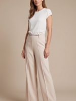 DE DE PANTALON CADY CONCH