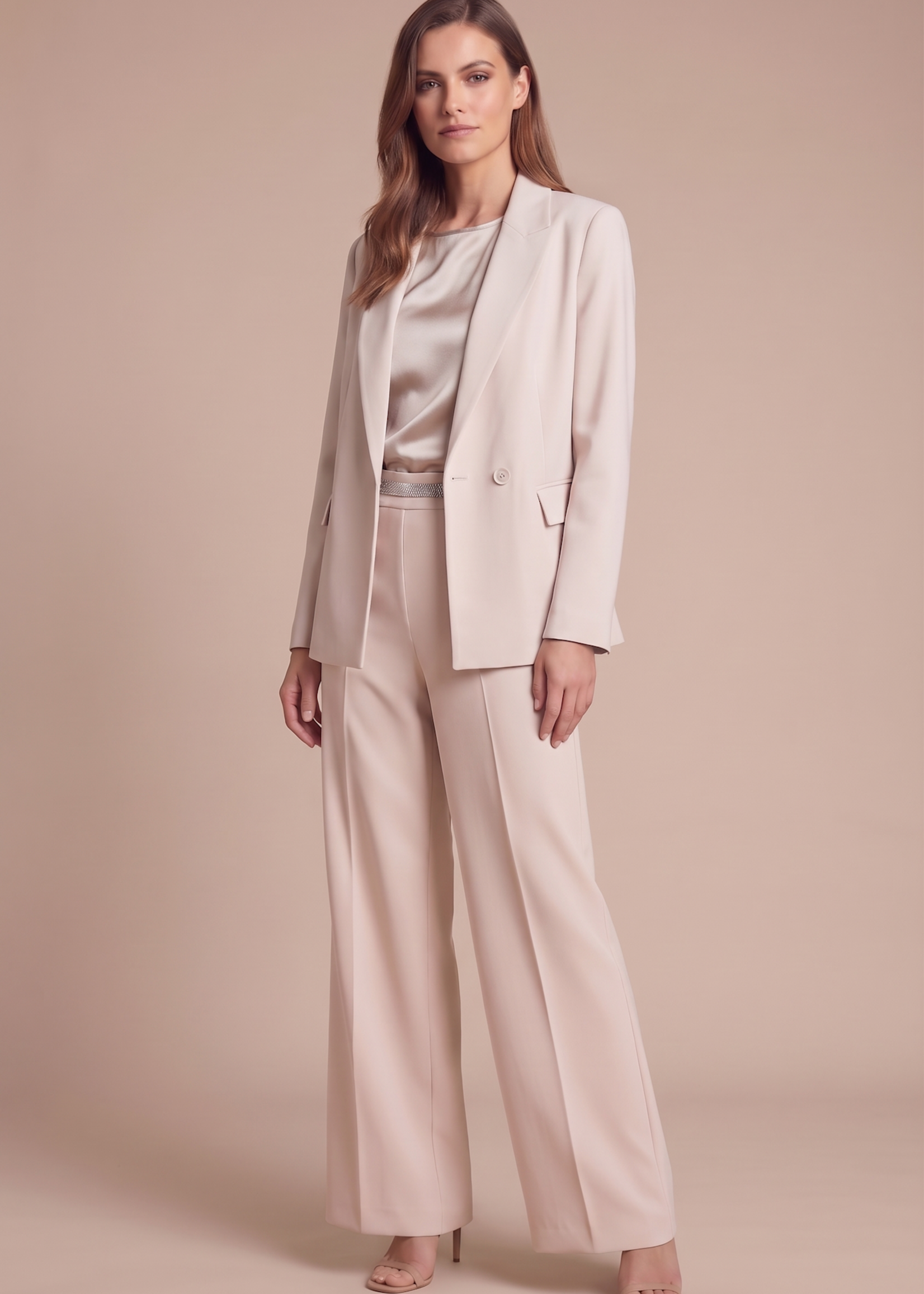 DE DE PANTALON CADY CONCH