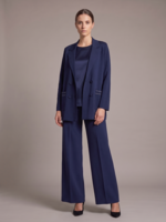 DE DE SACO VISCOSA DOPP BLUE