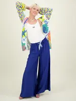 ME ME PANTALON ANNIE