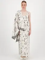 ME ME VESTIDO ALLISON LIN