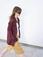 TE TE CHAMARRA PULCRA WATERR