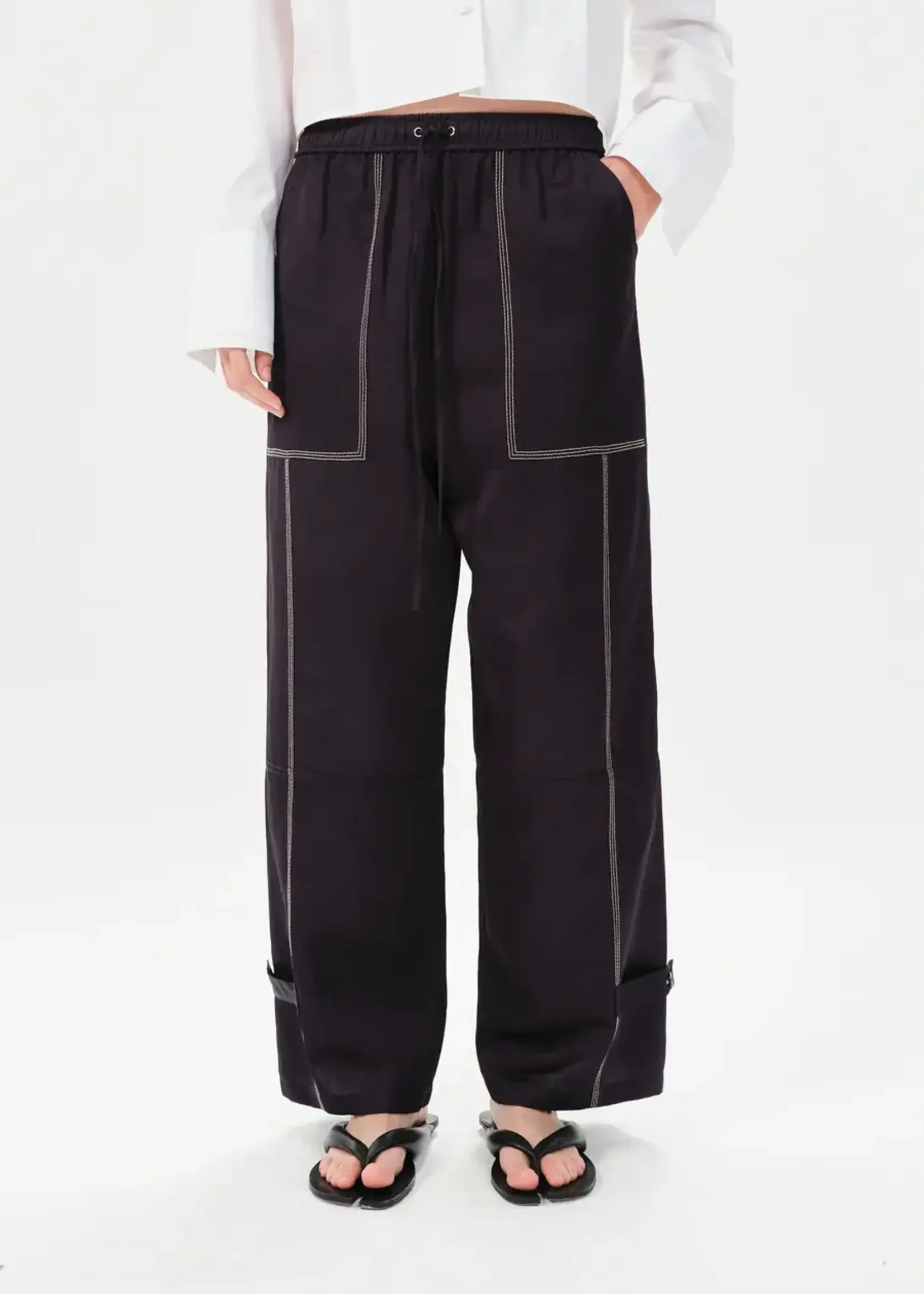 MCHER MCHER PANTALON MIA BERMUD