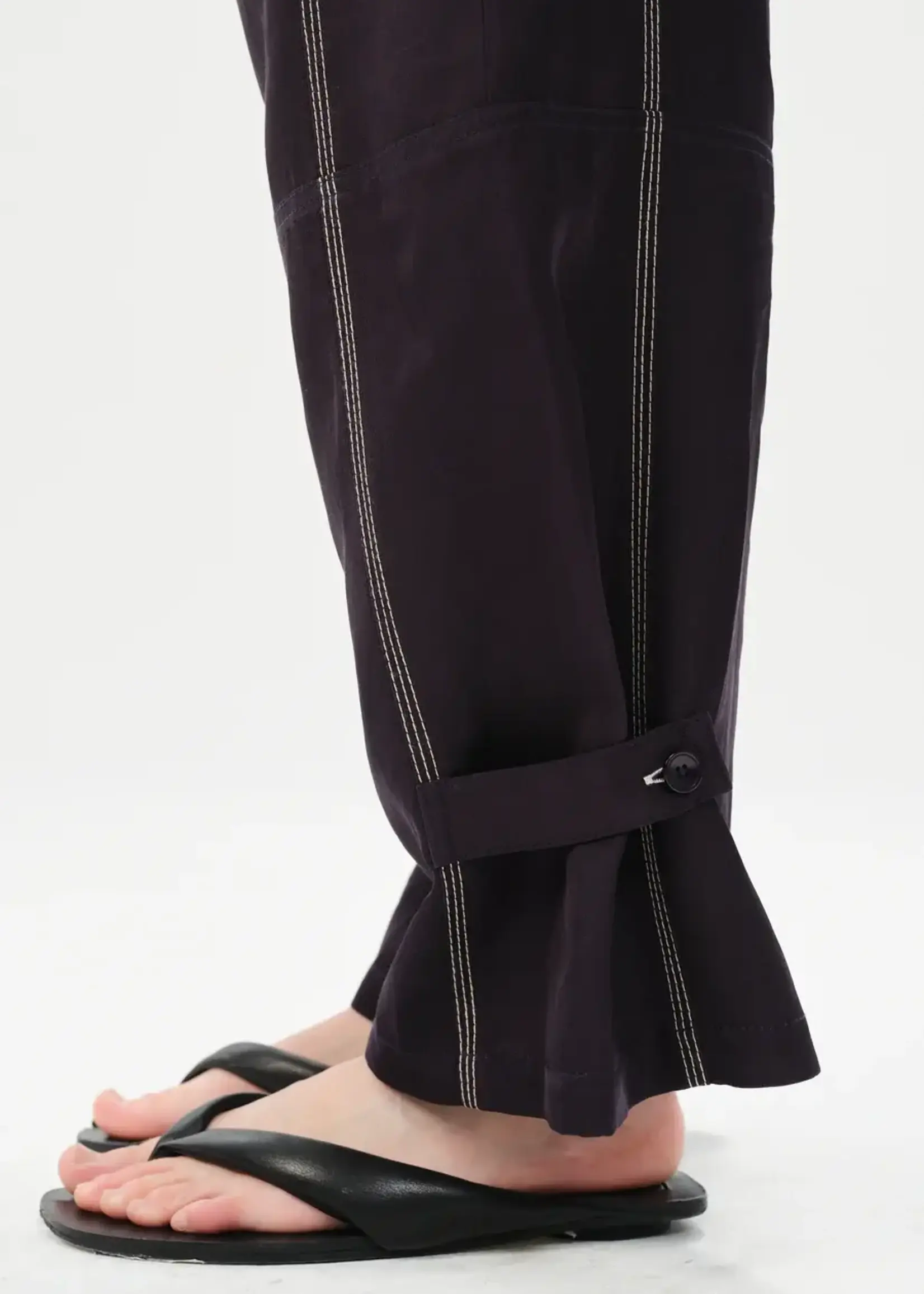 MCHER MCHER PANTALON MIA BERMUD