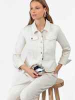 IND IND CHAMARRA CASSIO DENIM