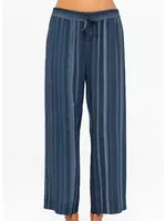 GO GO PANTALON WIDE BJEANS