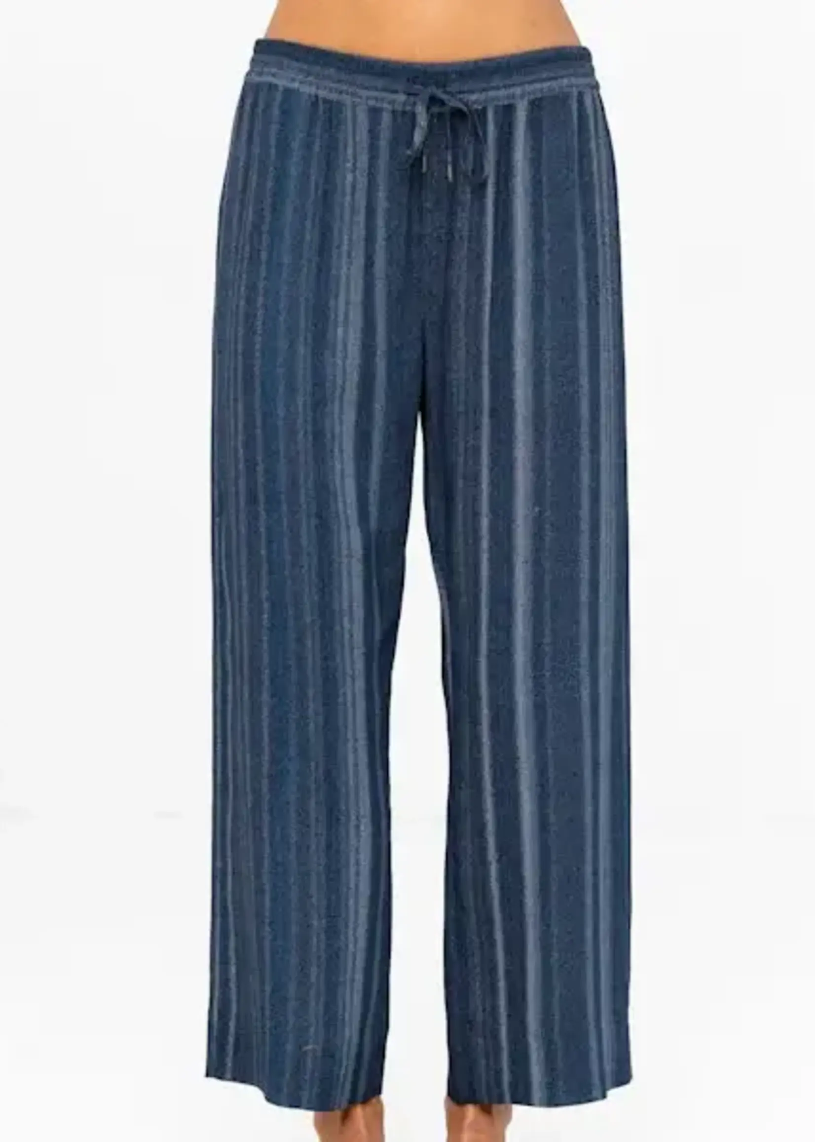 GO GO PANTALON WIDE BJEANS