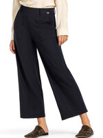 CAM CAM PANTALON CAMERON