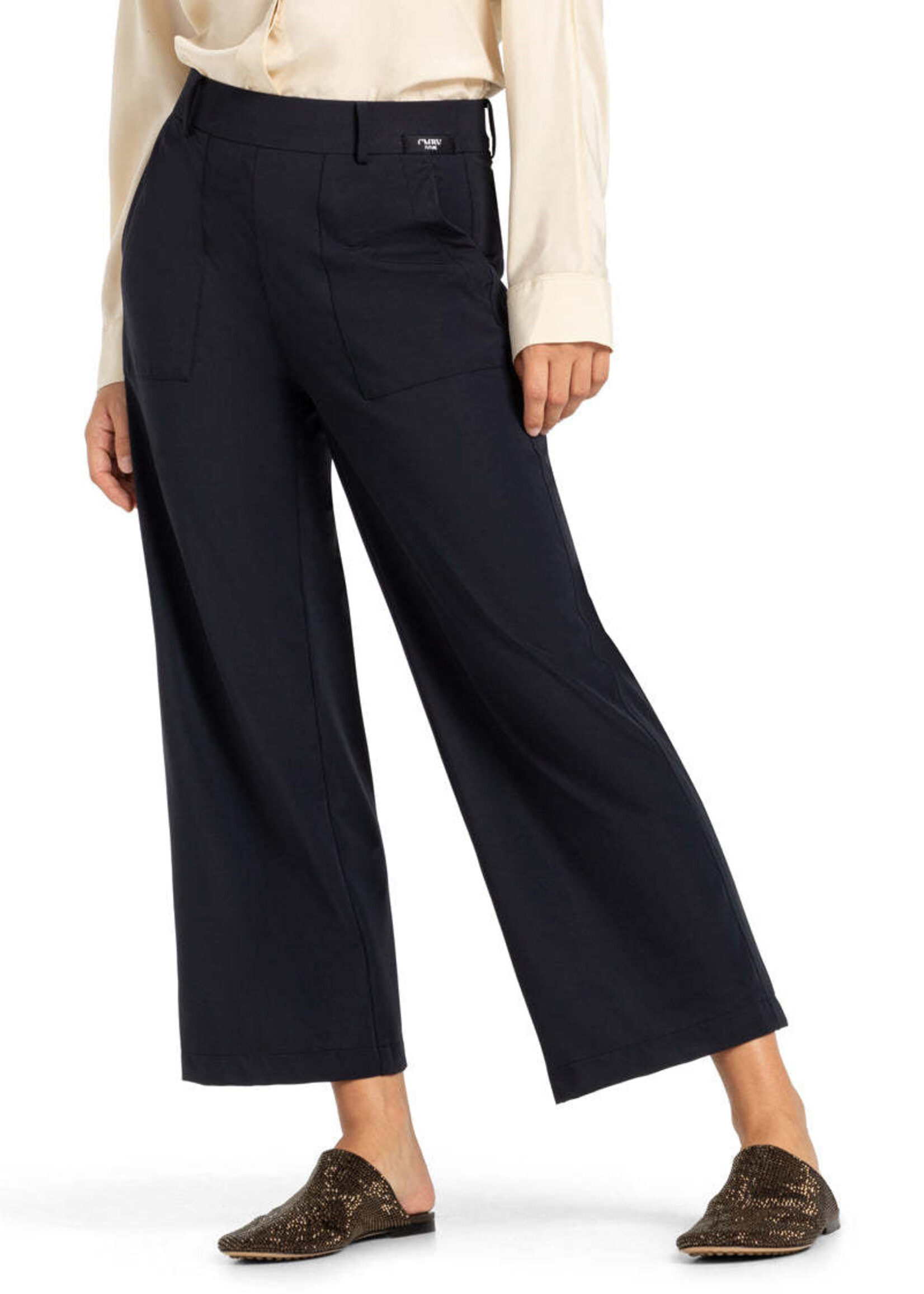 CAM CAM PANTALON CAMERON