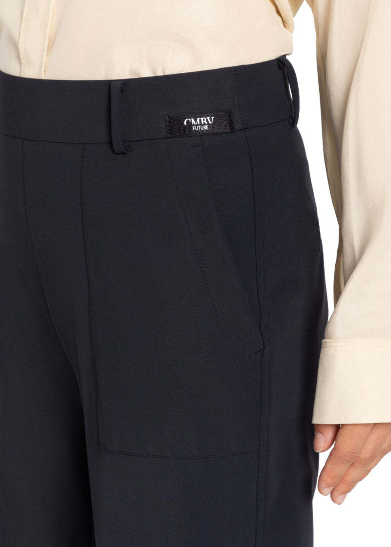 CAM CAM PANTALON CAMERON