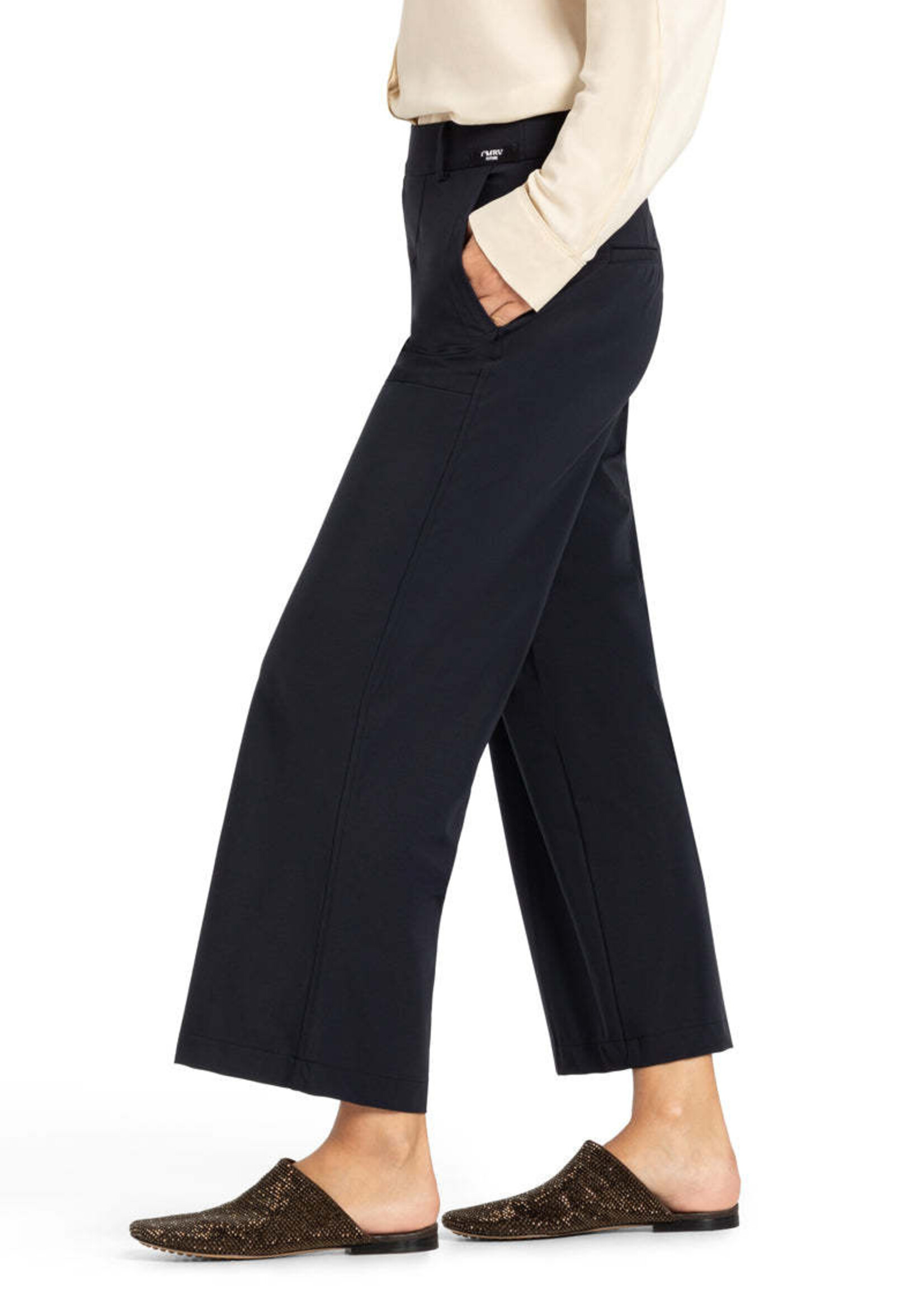 CAM CAM PANTALON CAMERON