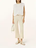 CAM CAM JEANS FRANCESCA