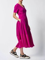 HI HI VESTIDO PLAYTIME