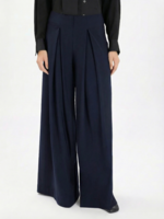 HI HI PANTALON DIMINISH