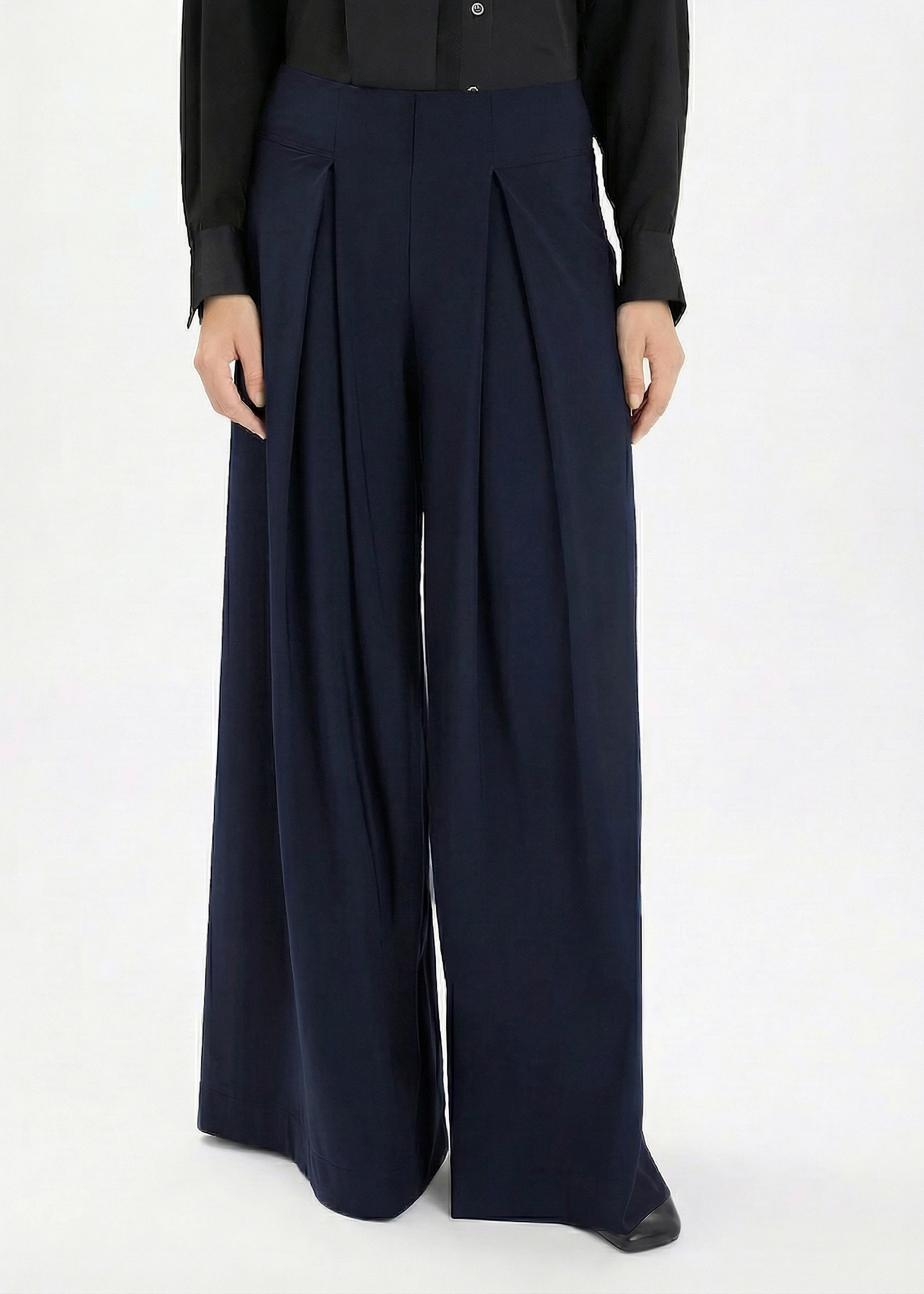 HI HI PANTALON DIMINISH