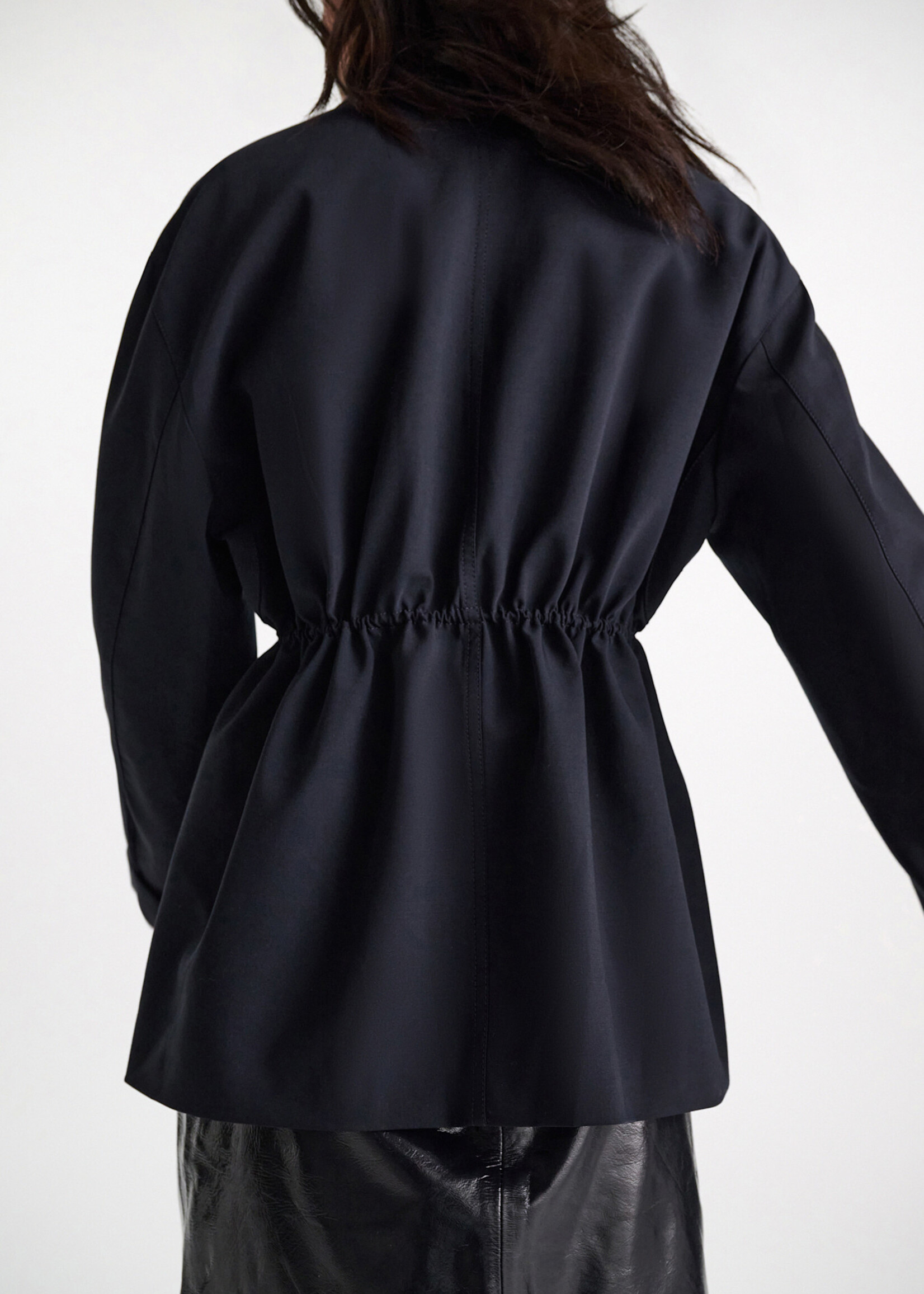 SCH SCH SACO CASUAL ATTRA