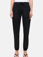 CAM CAM PANTALON JUNE