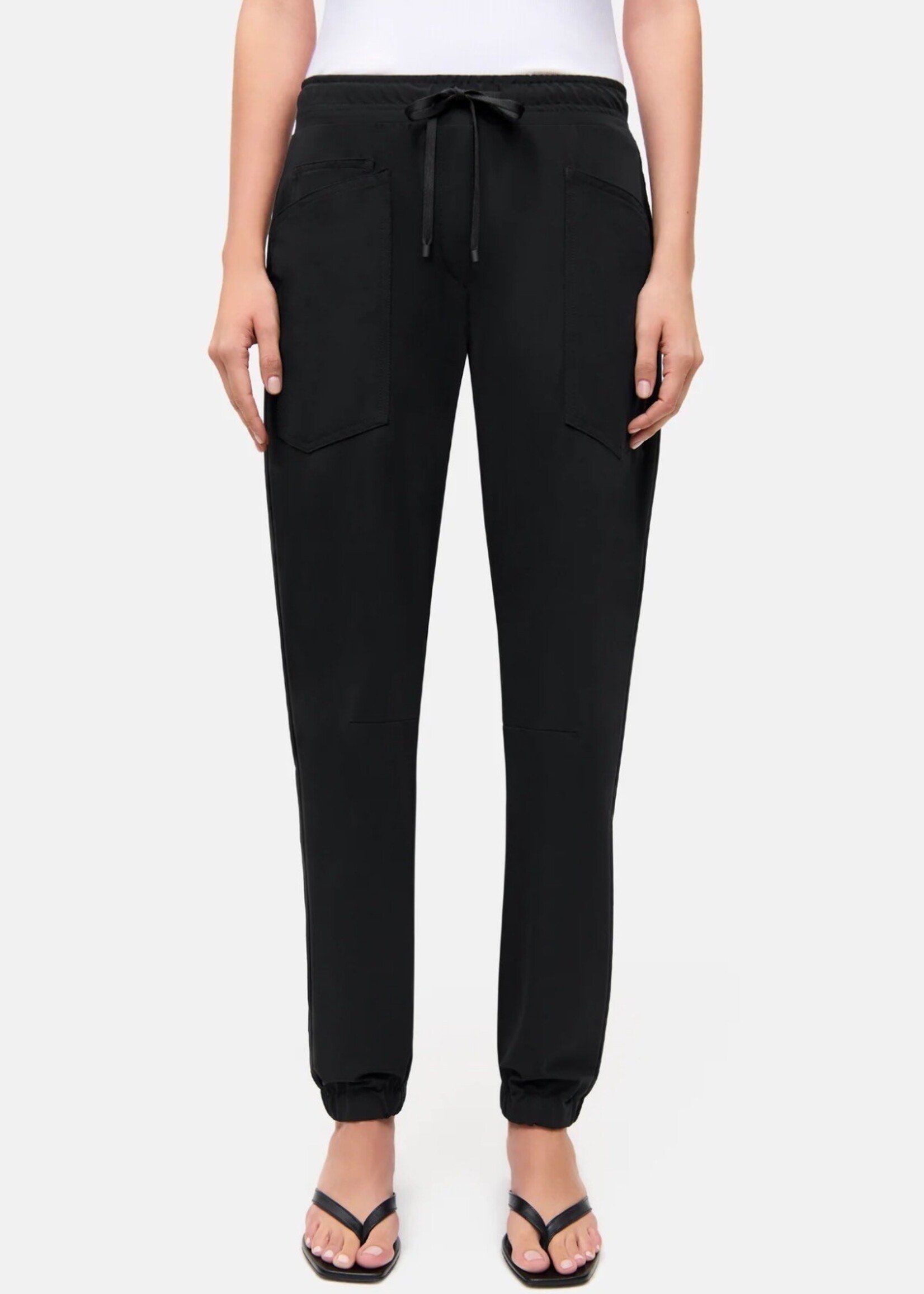 CAM CAM PANTALON JUNE