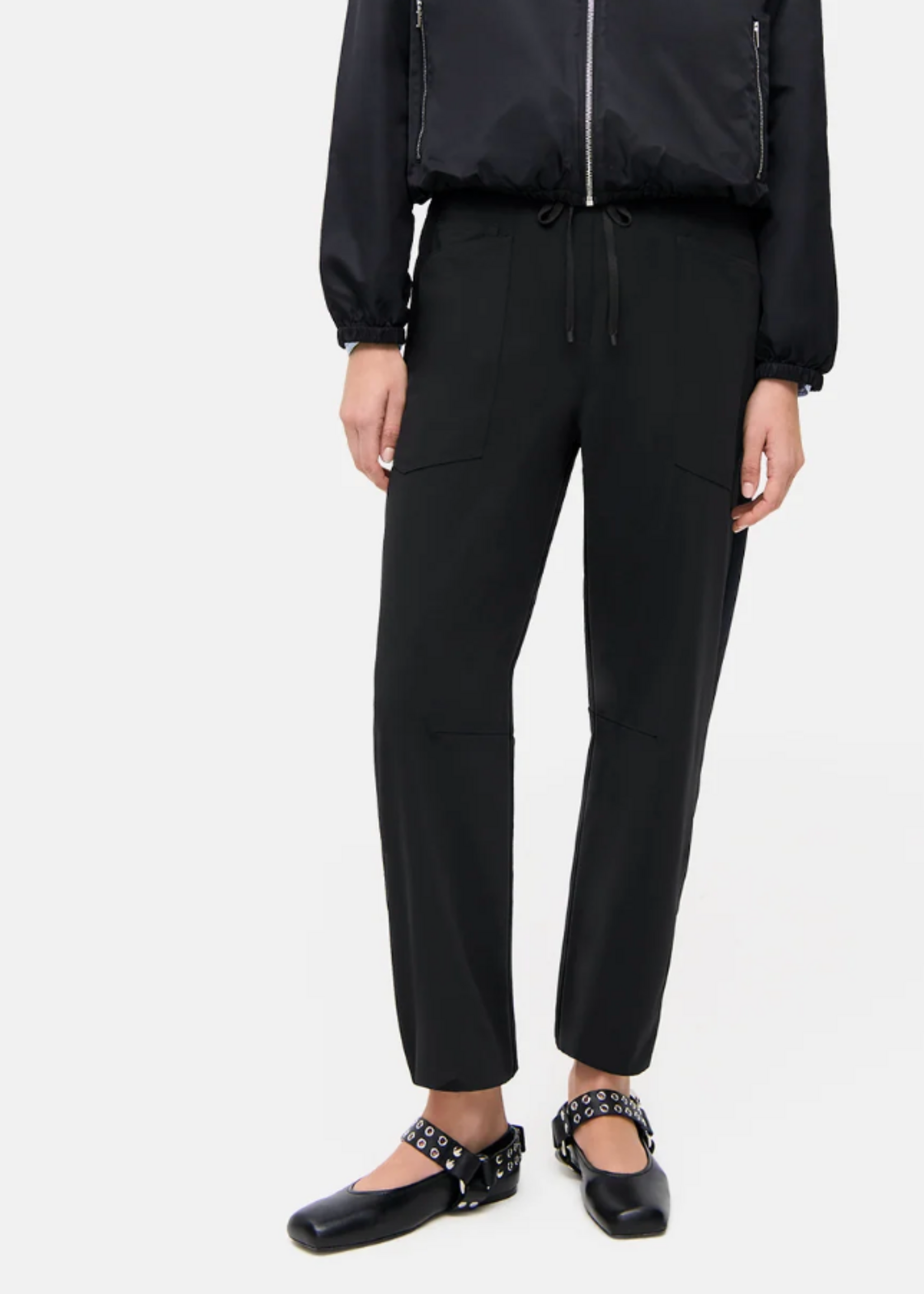 CAM CAM PANTALON JUNE