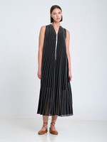 SITA SITA VESTIDO RADIAL BCK