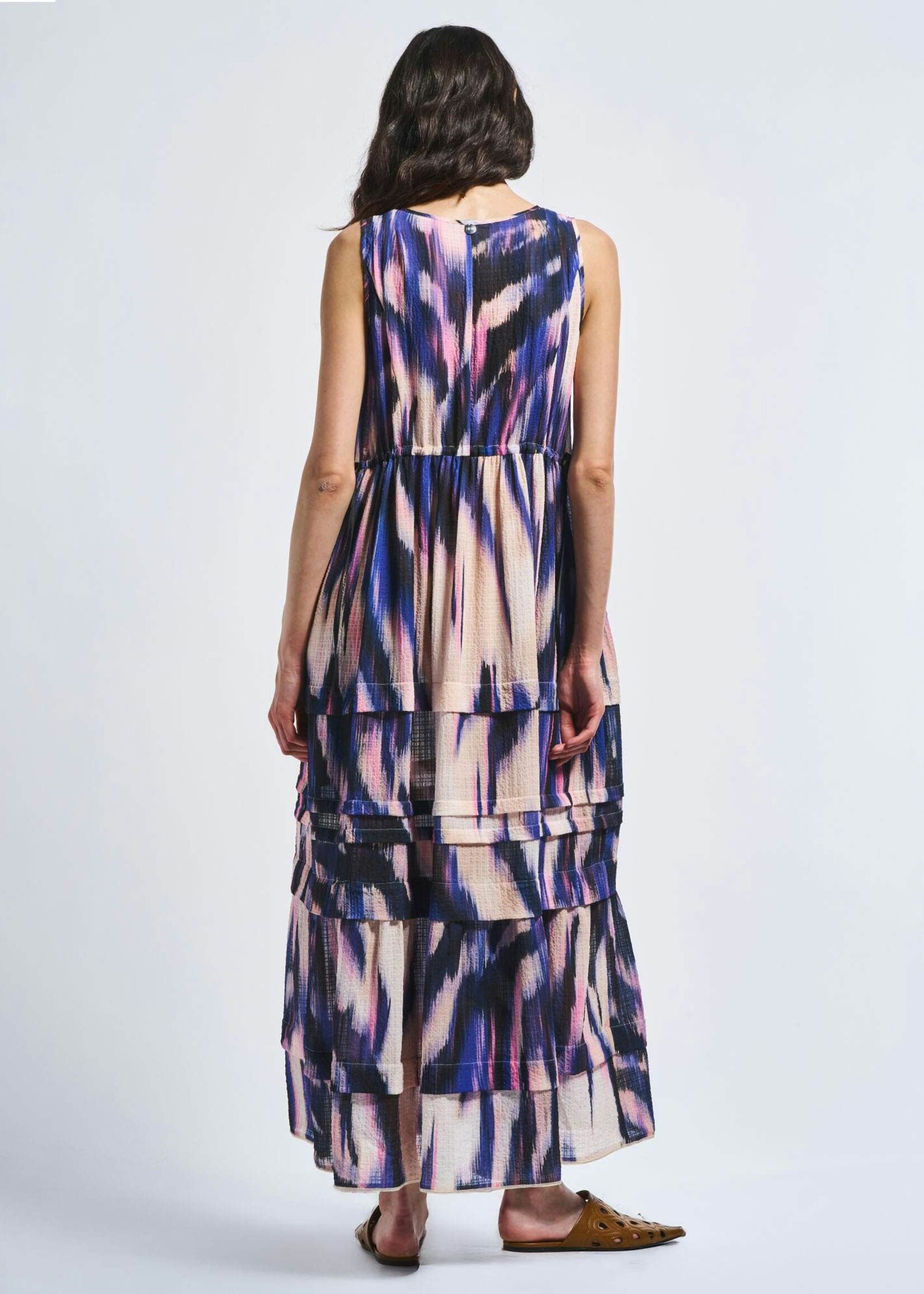 HI HI VESTIDO ROTATE