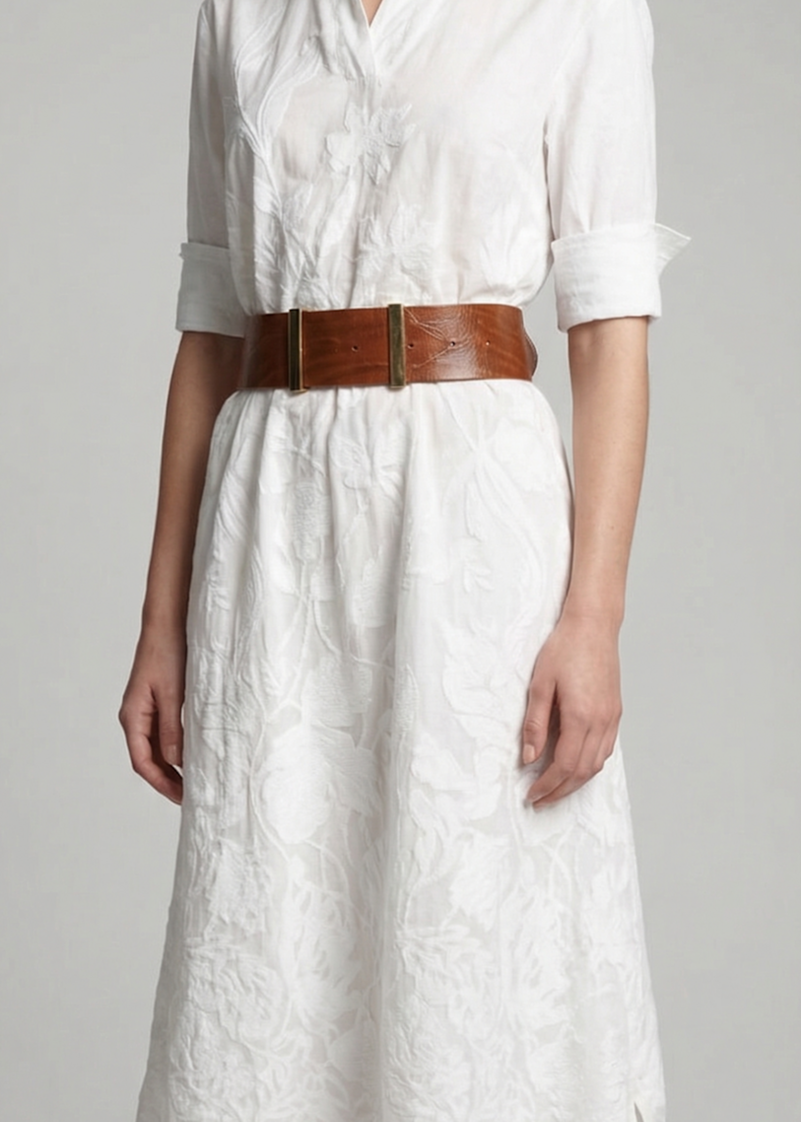 BH BH VESTIDO SUMMER LONG