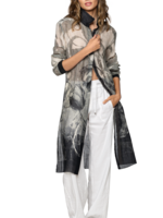 BH BH PANTS TROUSERS SUMMER