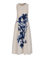 HI HI VESTIDO CHEERFUL