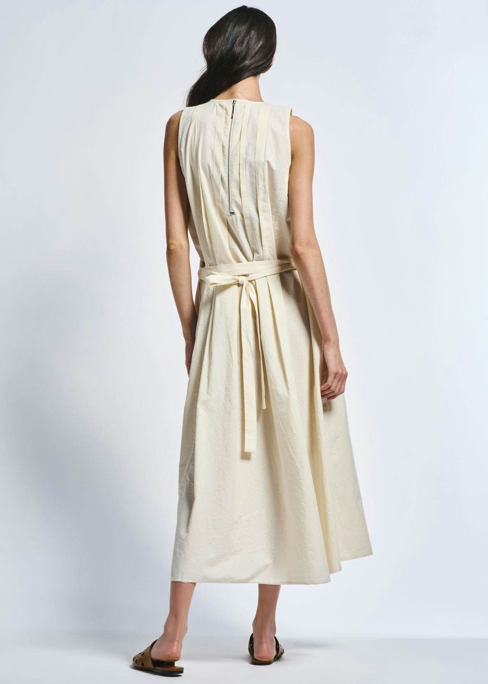 HI HI VESTIDO CHEERFUL
