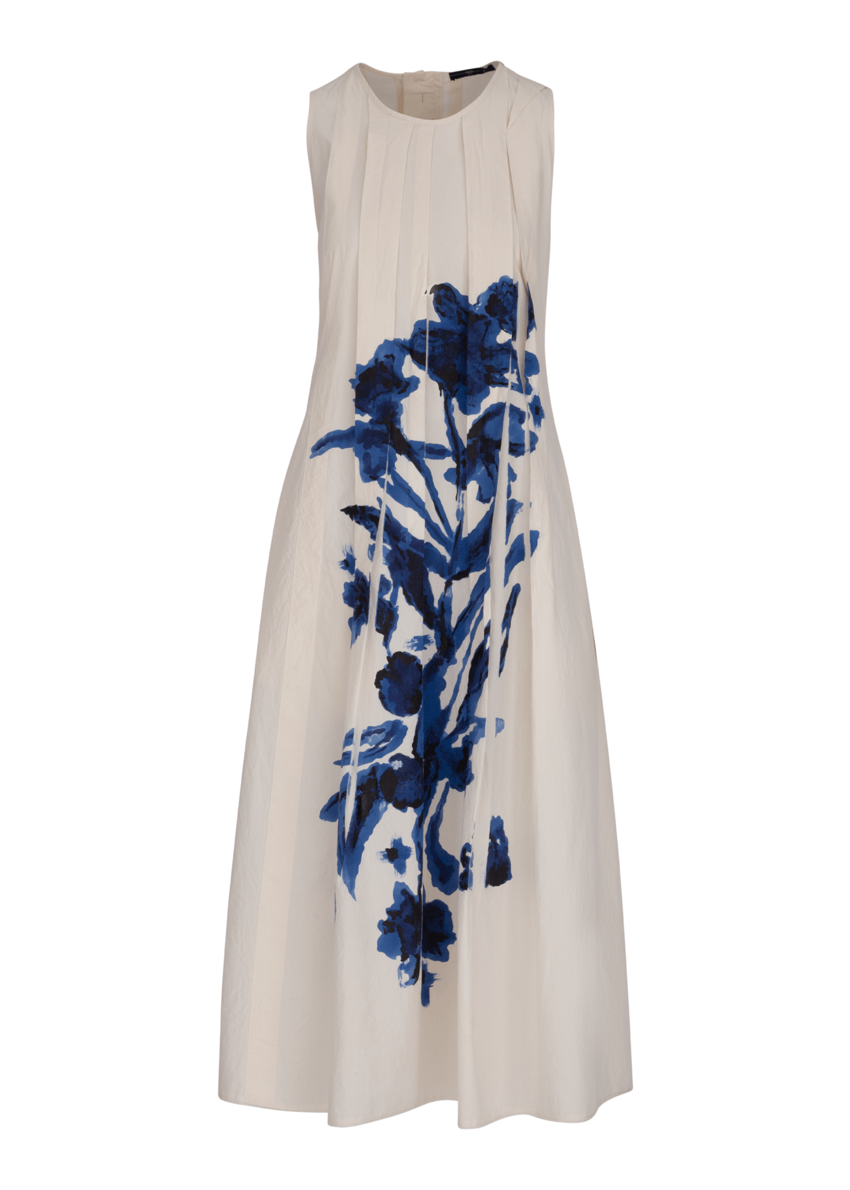HI HI VESTIDO CHEERFUL