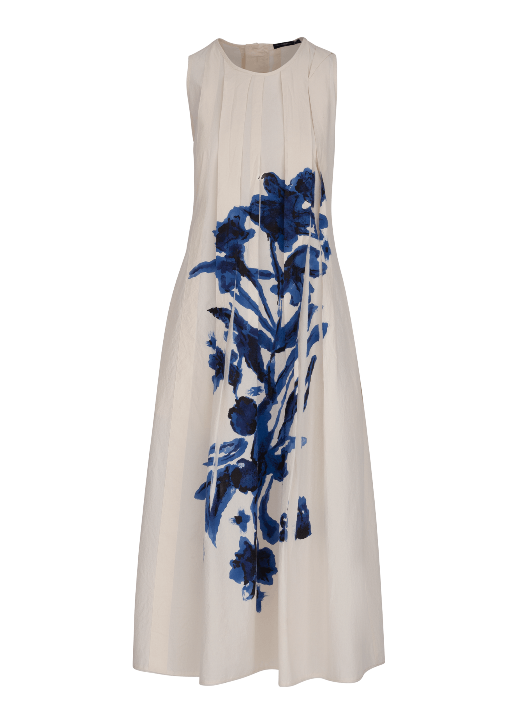 HI HI VESTIDO CHEERFUL