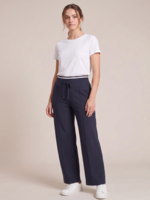 CAM CAM PANTS EDEN