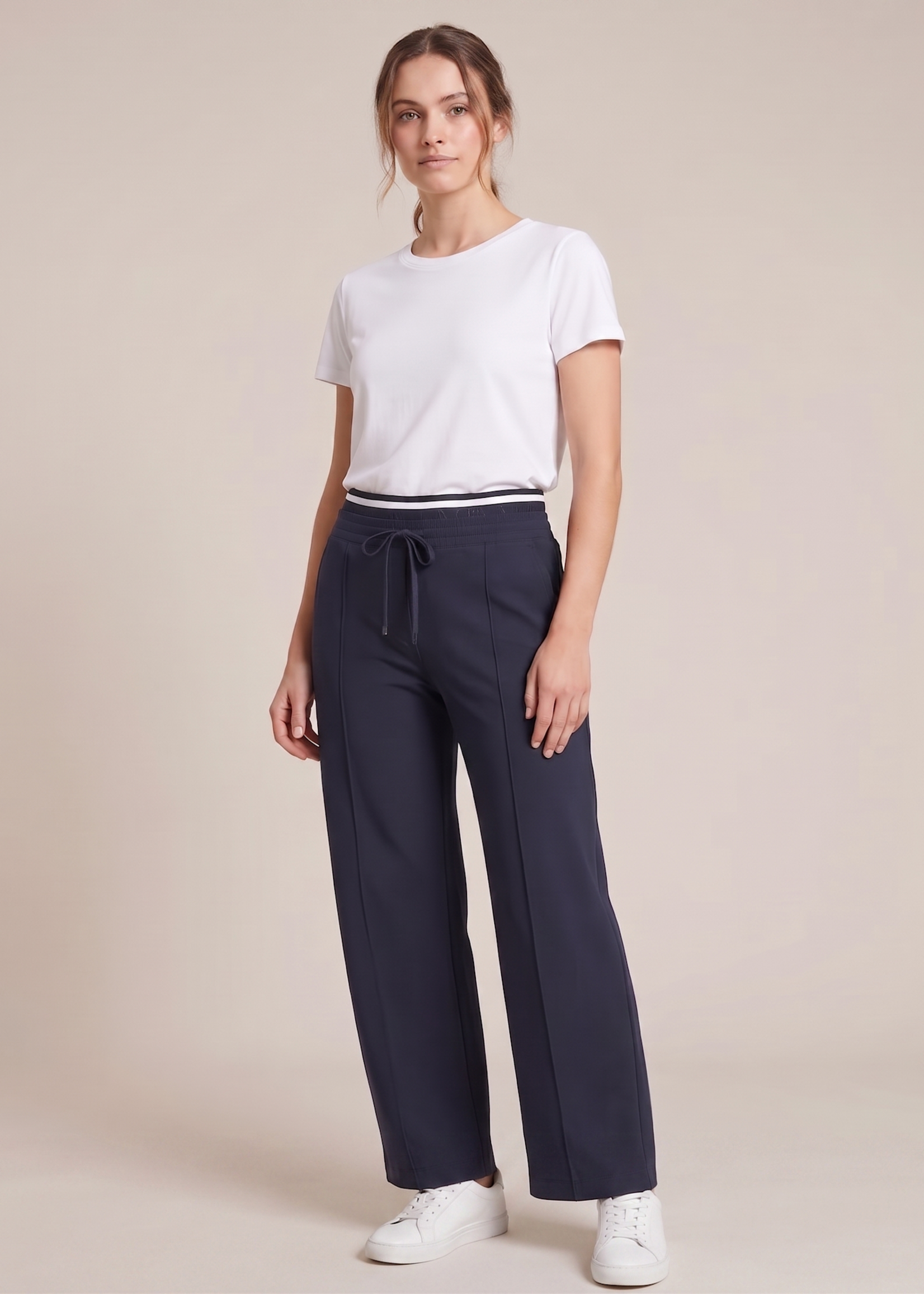 CAM CAM PANTS EDEN