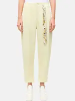 CAM CAM PANTALON ORELIE