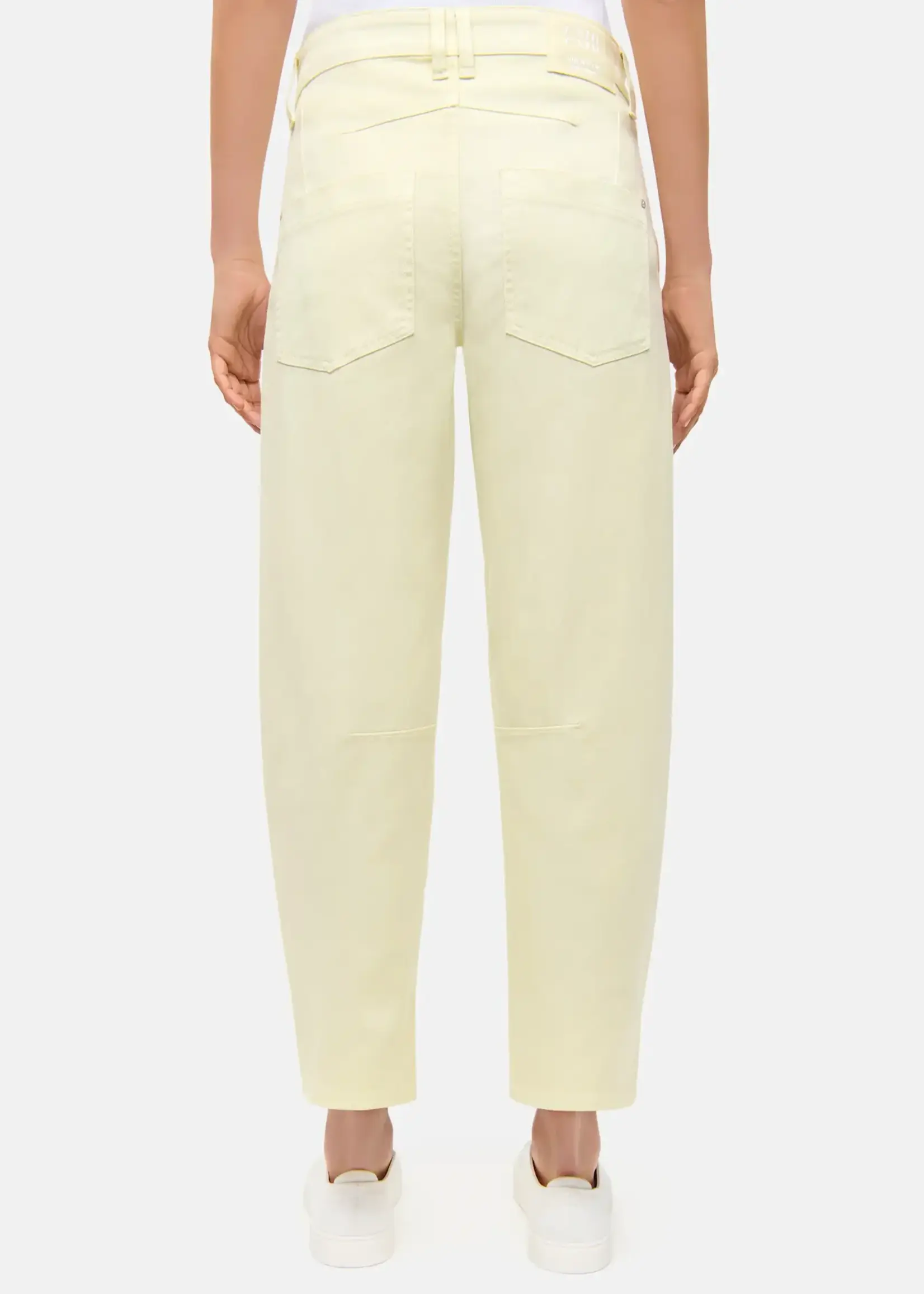 CAM CAM PANTALON ORELIE