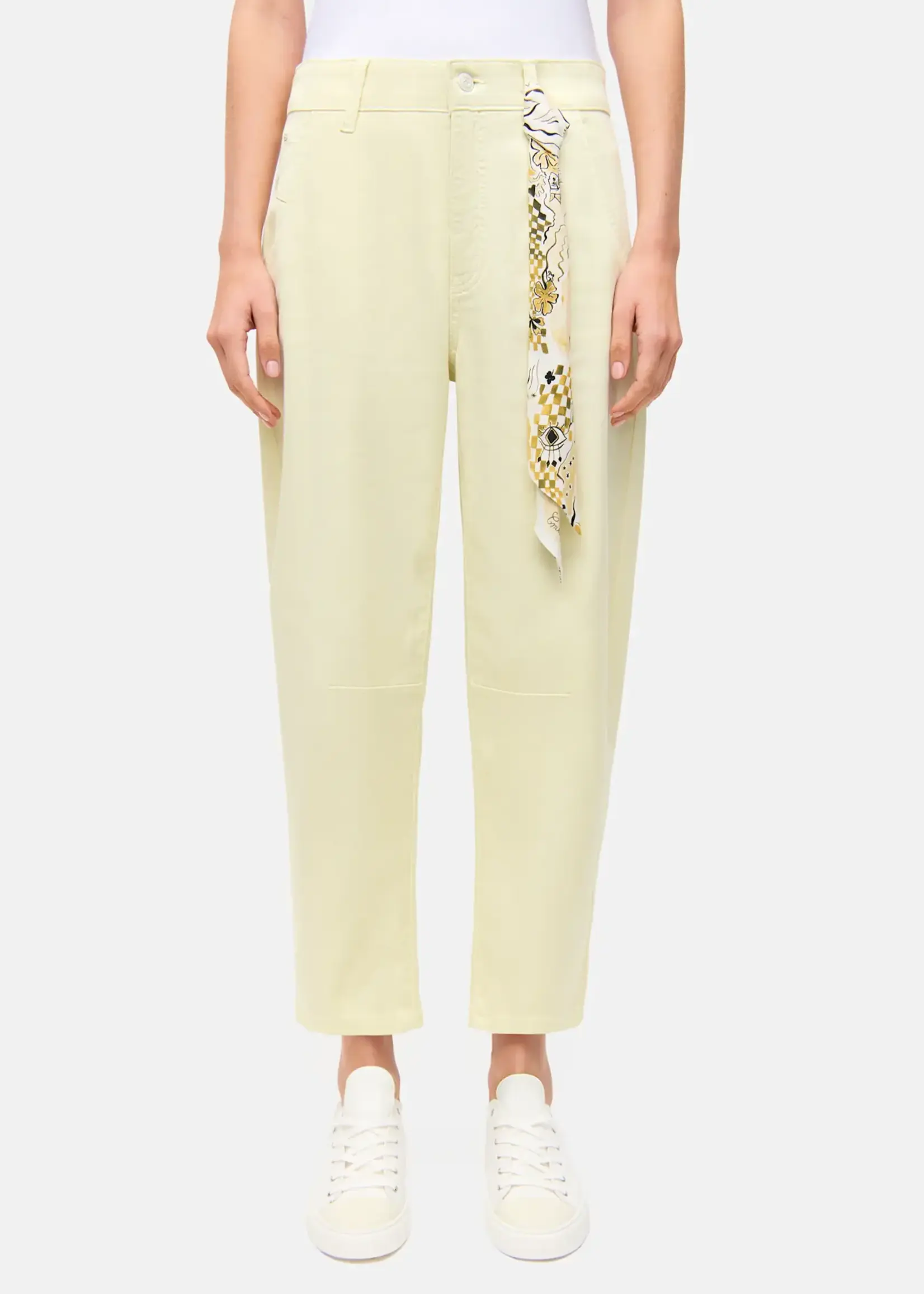 CAM CAM PANTALON ORELIE