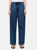 CAM CAM JEANS BAGGY