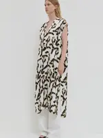 CW CW VESTIDO DERALOSA