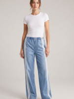 RB RB JEANS EVERGLADE LOGAN