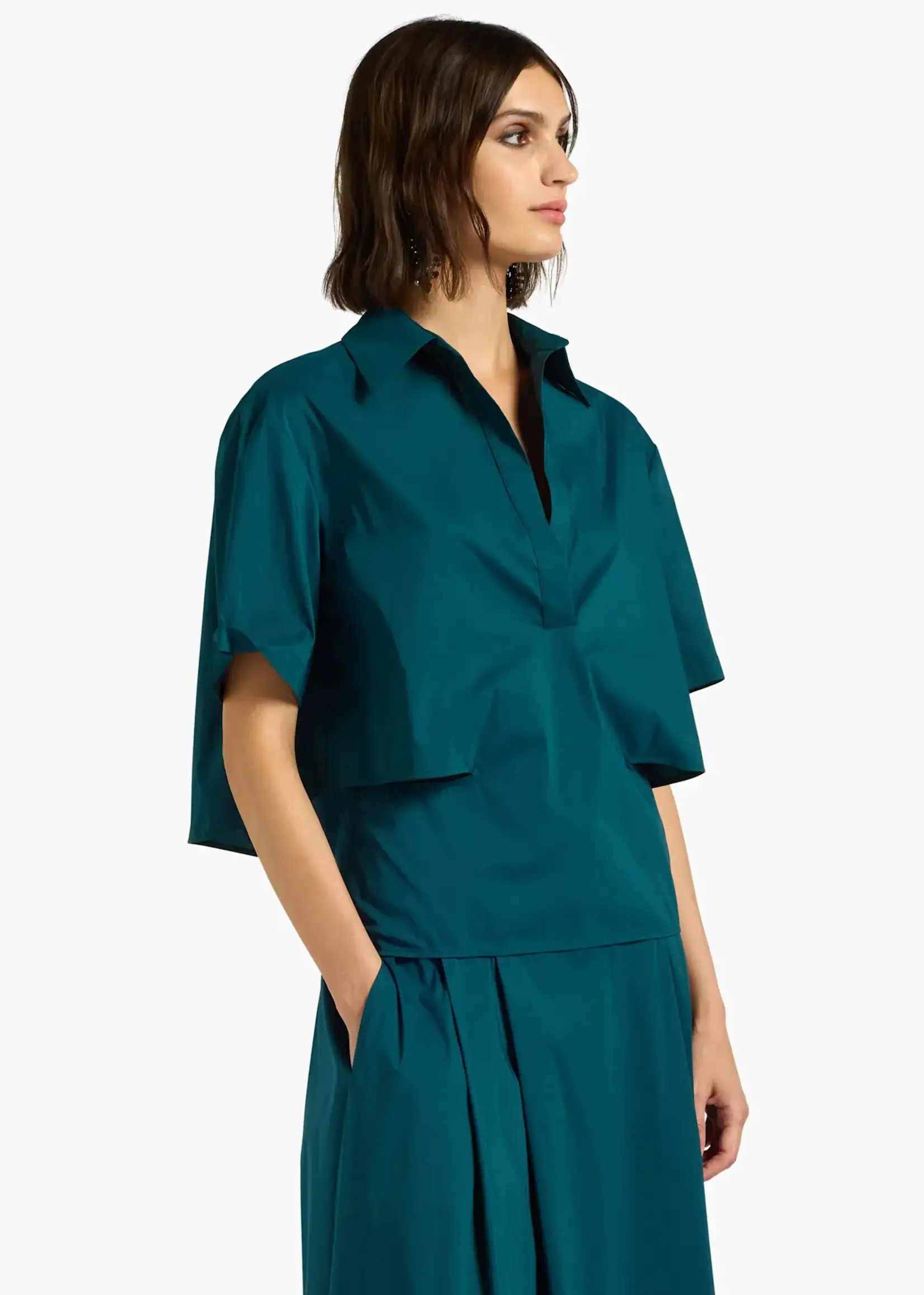 LC LC BLUSA SELENE