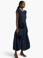 LC LC TOP ALEXA