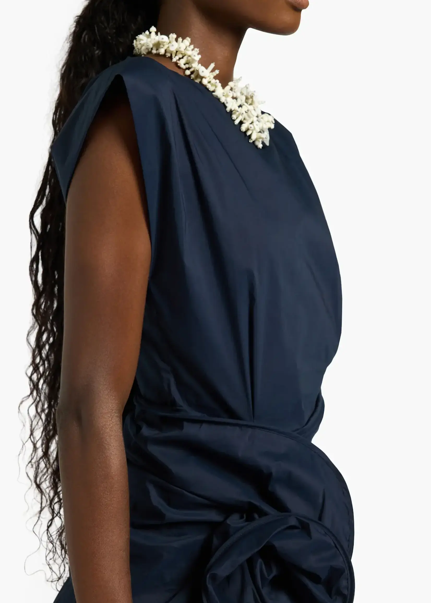 LC LC TOP ALEXA
