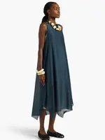 LC LC VESTIDO ALIA