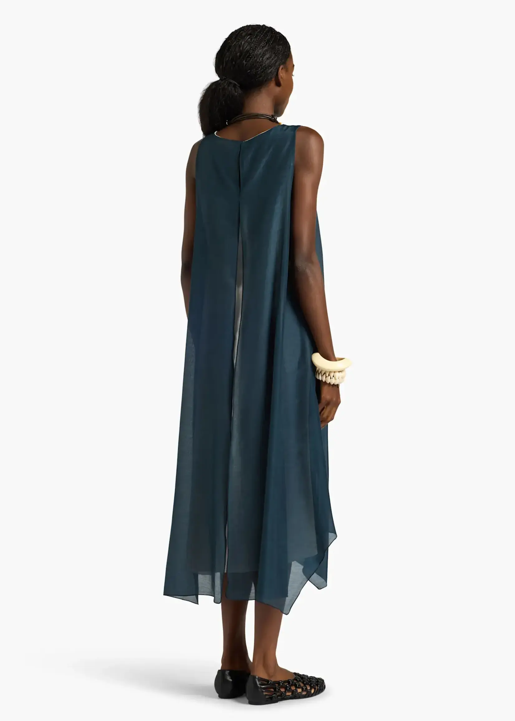 LC LC VESTIDO ALIA