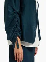 LC LC SACO ESTON