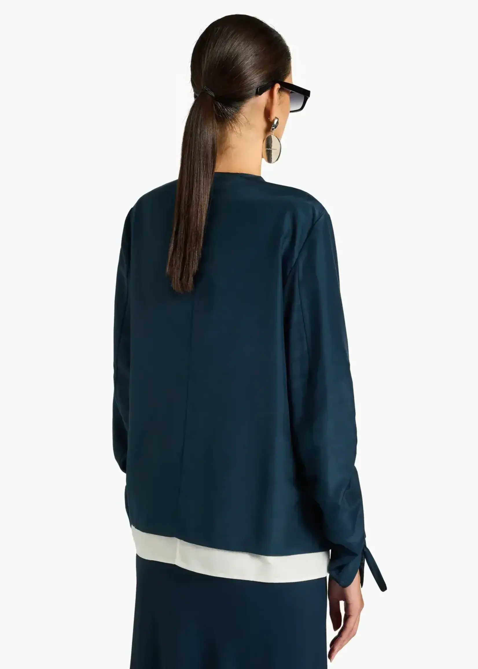 LC LC SACO ESTON