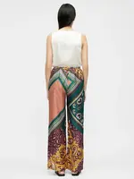 VAN VAN PANTALON GLIFF