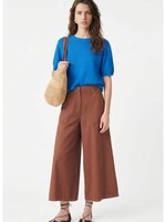 VAN VAN SWEATER GABRIA