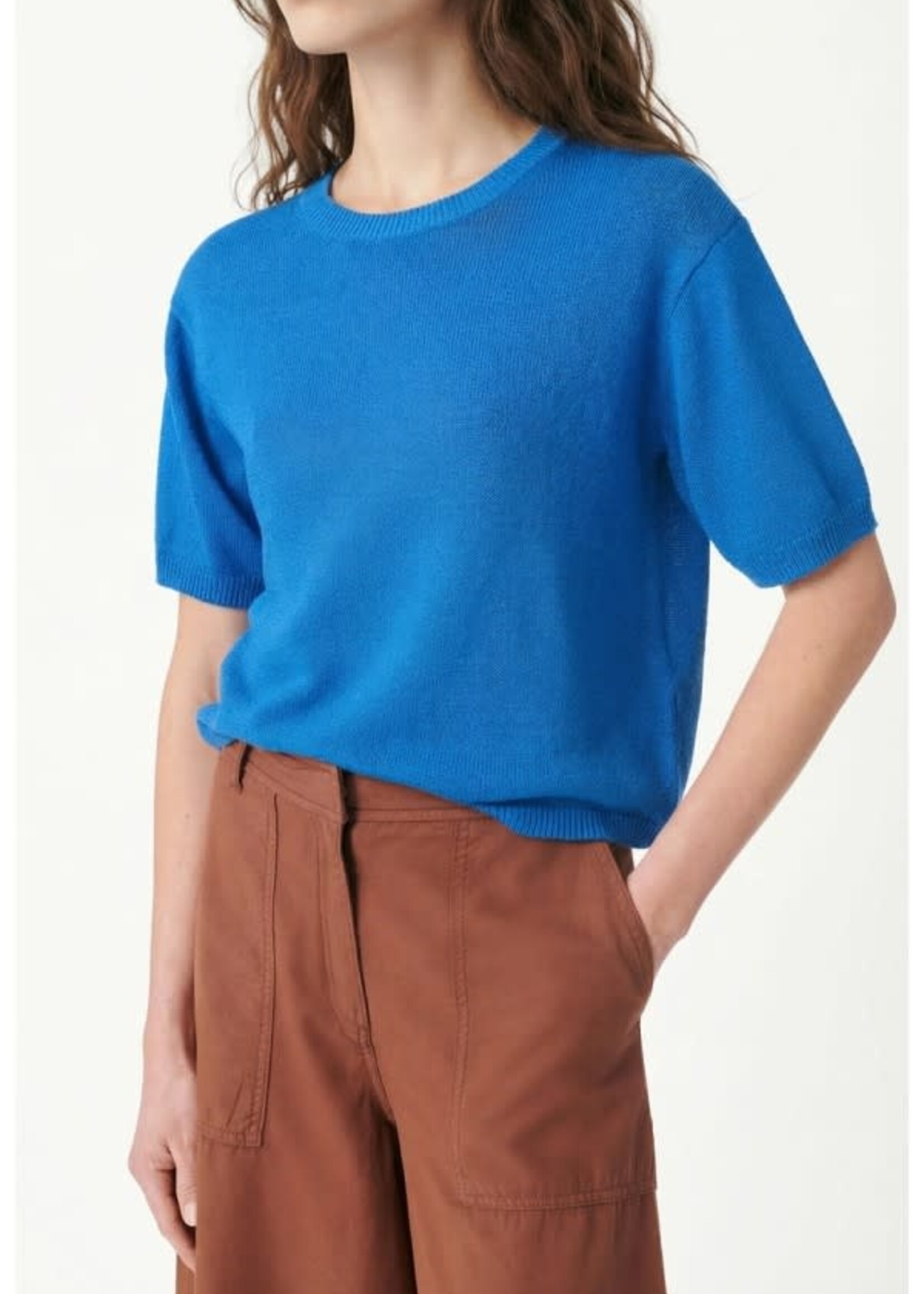 VAN VAN SWEATER GABRIA