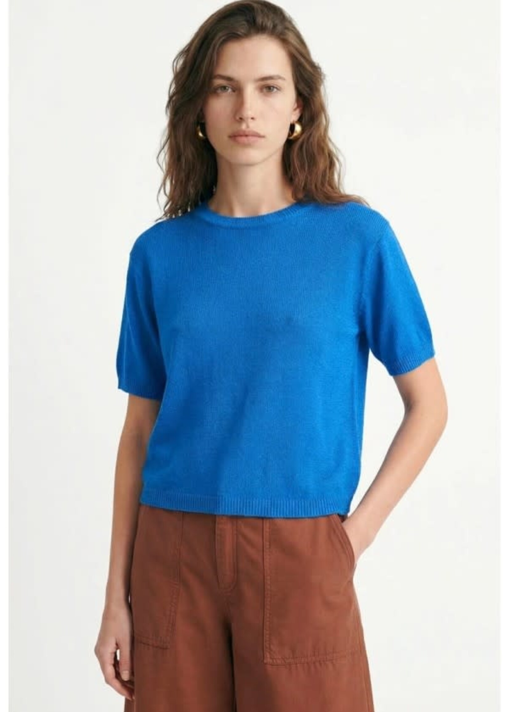 VAN VAN SWEATER GABRIA